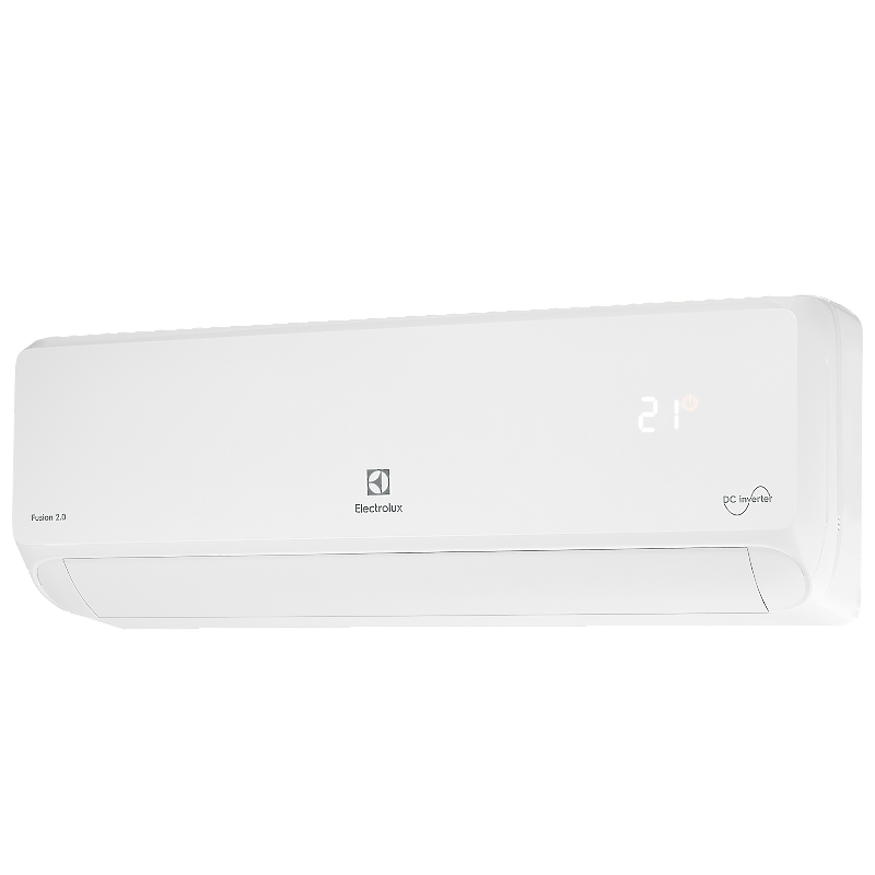 Electrolux EACS/I-07HF2/N8